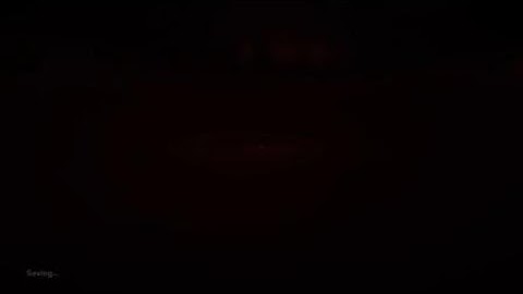 Outlast  2 Computer Lab (2)