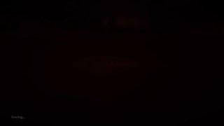 Outlast  2 Computer Lab (2)