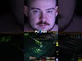 Я ЭТОГО НЕ ОЖИДАЛ В LEGION REMIX КАЗЕМАТЫ СТРАЖЕЙ WOW 11.2.5 WORLD OF WARCRAFT #warcraft #shorts