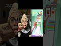 knapa ga mau bangun #sahur #fyppppppppppppppppppppppppppppppppppppシ #virall #xyzbca #fo...