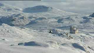 Western Isles Next Generation Broadband
