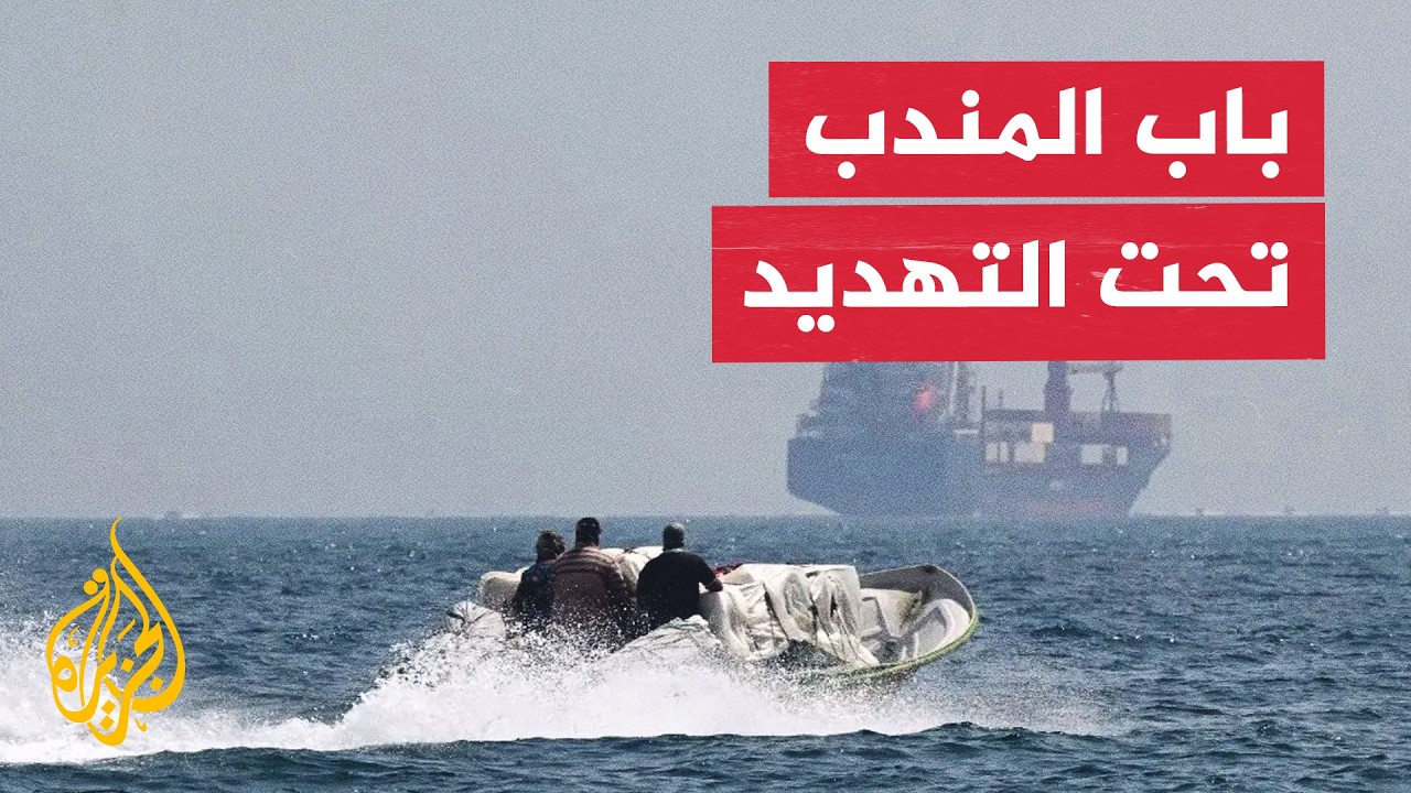 ����� ��������.. ������� ��� ������ ���� ��� ���������� ������ ������ ��������
 - نشر قبل 18 دقيقة