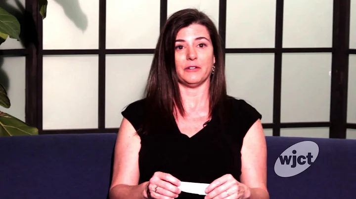 This is 'Jeopardy!' with Julie Brannon