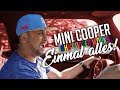 JP Performance - Einmal Alles! | Mini Cooper Kundenfahrzeug