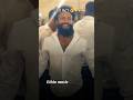 Gojam Music Amharamusic Ethiopiamusic Ethiopia Abrsh1234 Gojam Music Amharamusic Ethiopiamusic Ethiopia Abrsh1234