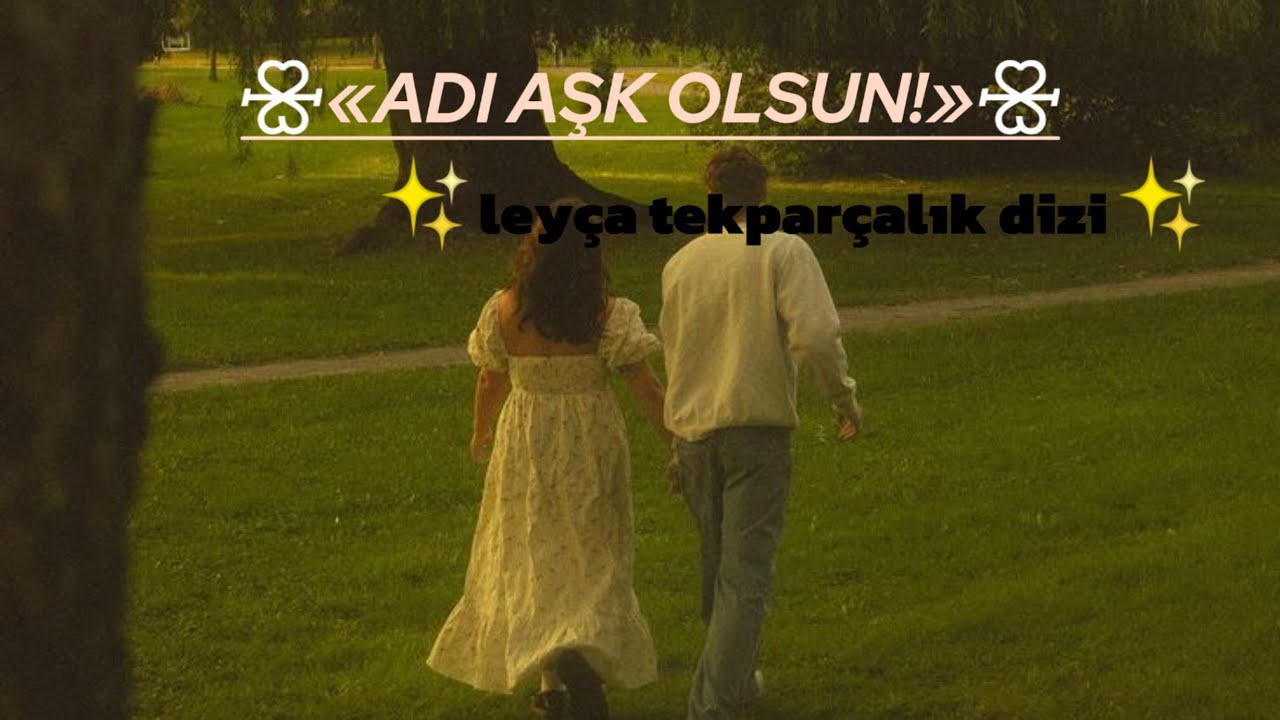 🝮︎︎︎︎︎︎︎«𝐀𝐃𝐈 