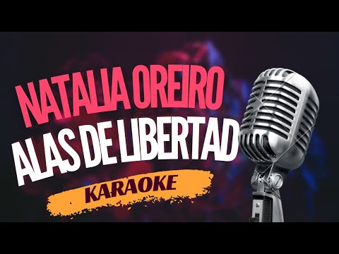 Karaoke - Natalia