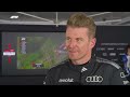Drivers React To Qualifying | 2026 Canadian Grand Prix
