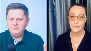 Снежана Егорова у ШЕЛЕСТА. План Мира и слуга двух господ.