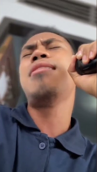 SOLAWAT AL- KIROM SYAIKH SYAMSURI FIRDAUS #solawatan #syamsurifirdausterbaru #pencinta solawat