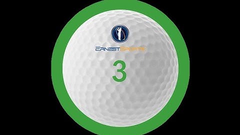 TGC2019 Set Up Guide