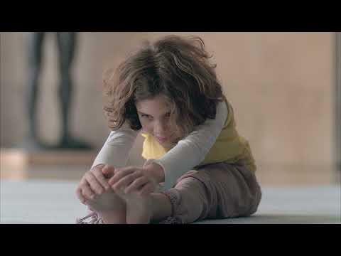 TIM - Telecom Italia Mobile - Human - 50sec Cannes Version - Directed by Atanasio + Martinez