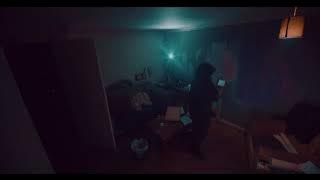 Astar - Last Train [Freestyle Video]