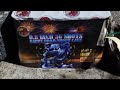 36 Shots Happy Boom Shoot Cake by Almotamaizoon Fireworks - Philippines