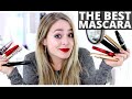 The Best Mascara?! | Fleur De Force