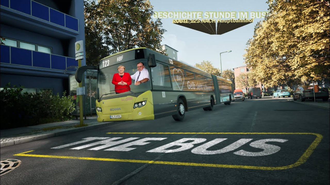 geschichte-stunde-im-bus-funky-the-bus-route-123-26-min-video