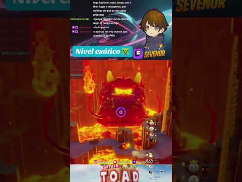 genting casino bonus code,guru casino bonus,goldwin casino bonus codes 2024