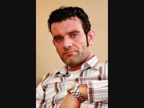 Stefan Karl Stefansson- I want to be your girlfriend