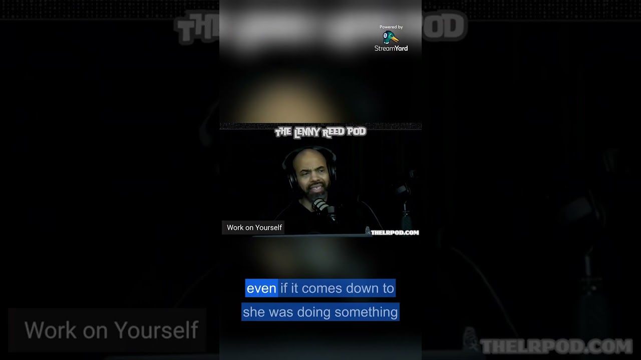 Suspect she's cheating? Ask and level up