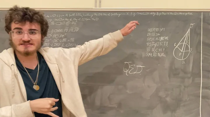 Euclid's Elements, Book III, Proposition 37 (III.37)