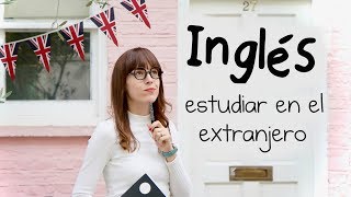 Úlceras cursos londres pierna manejo de de de