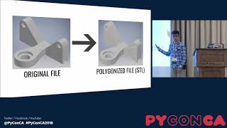 Automate the Boring Stuff: Using Python to Improve University Courses (Swaleh Owais)