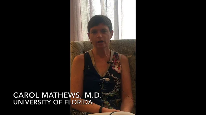 PGC: Obsessive Compulsive Disorder and Tourette Syndrome