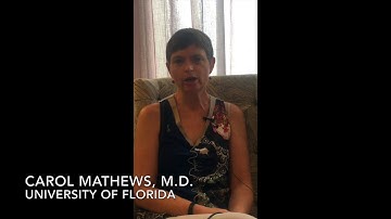 PGC: Obsessive Compulsive Disorder and Tourette Syndrome