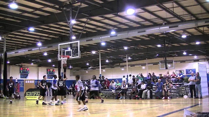 Team9 198 Tyrone Gibbs 6'4 198 raytown south MO 20...