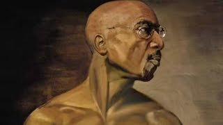 2Pac - The Truth 2023