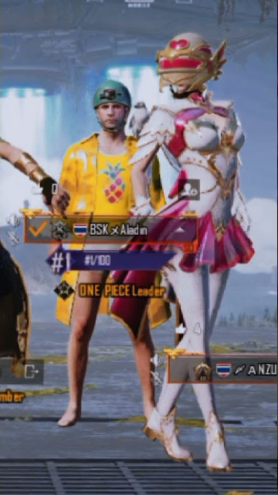 story pubg keren #pubgmobile #jedagjedug #storywa #shorts