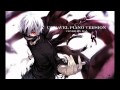 【Kal】Unravel -Piano Version-『ENGLISH COVER』