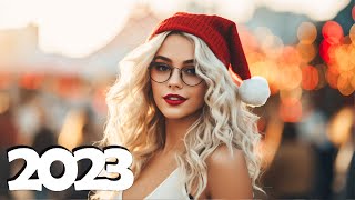 Selena Gomez, Coldplay, Maroon 5, Justin Bieber, Miley Cyrus,The Weekend Cover🎄Summer Music Mix 2024