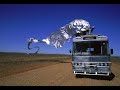 2022 Re-Release Trailer