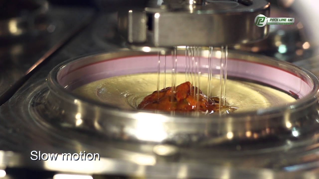 Фасовочно-упаковочный автомат линейного типа оборудование для химчистки авто