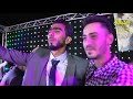 الفنان محمد العراني استقبال العريس ساهر يحيى كفر راعي 2018HD تسجيلات الجباليJR الفنان محمد العراني استقبال العريس ساهر يحيى كفر راعي 2018HD تسجيلات الجباليJR