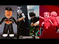Satisfying TikTok Roblox That Are At Another Level #34