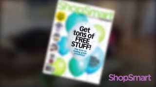 Getting Free Stuff Online | Consumer Reports