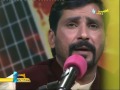 Ogora dab dab zama pashto new charbita singer by irfan kamal uploaded by anbar zamin 03459687469