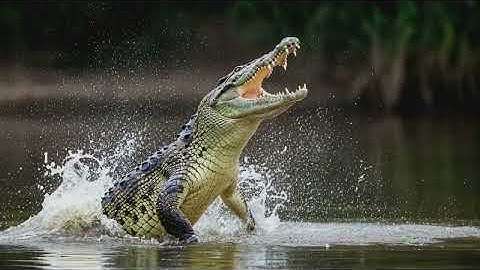 Here Time Stops… and Eternity Begins