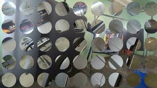 видео: Фольксваген Амарок. Полная покраска авто в защитное полиуретановое покрытие Бронятор (Раптор). картинка: Фольксваген Амарок. Полная покраска авто в защитное полиуретановое покрытие Бронятор (Раптор).