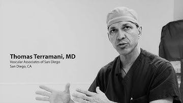 Advantages of the TSI Phantom AL™ Anterior Lumbar Access System