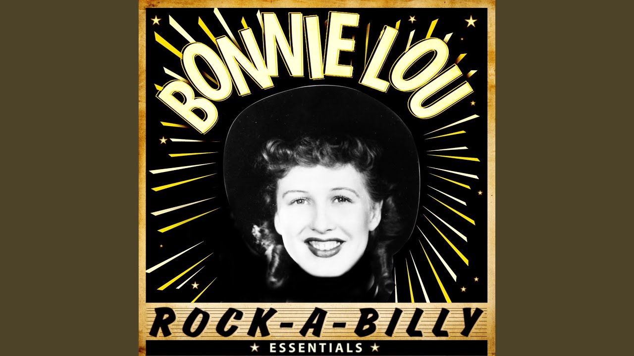 Kit n' Kaboodle YouTube