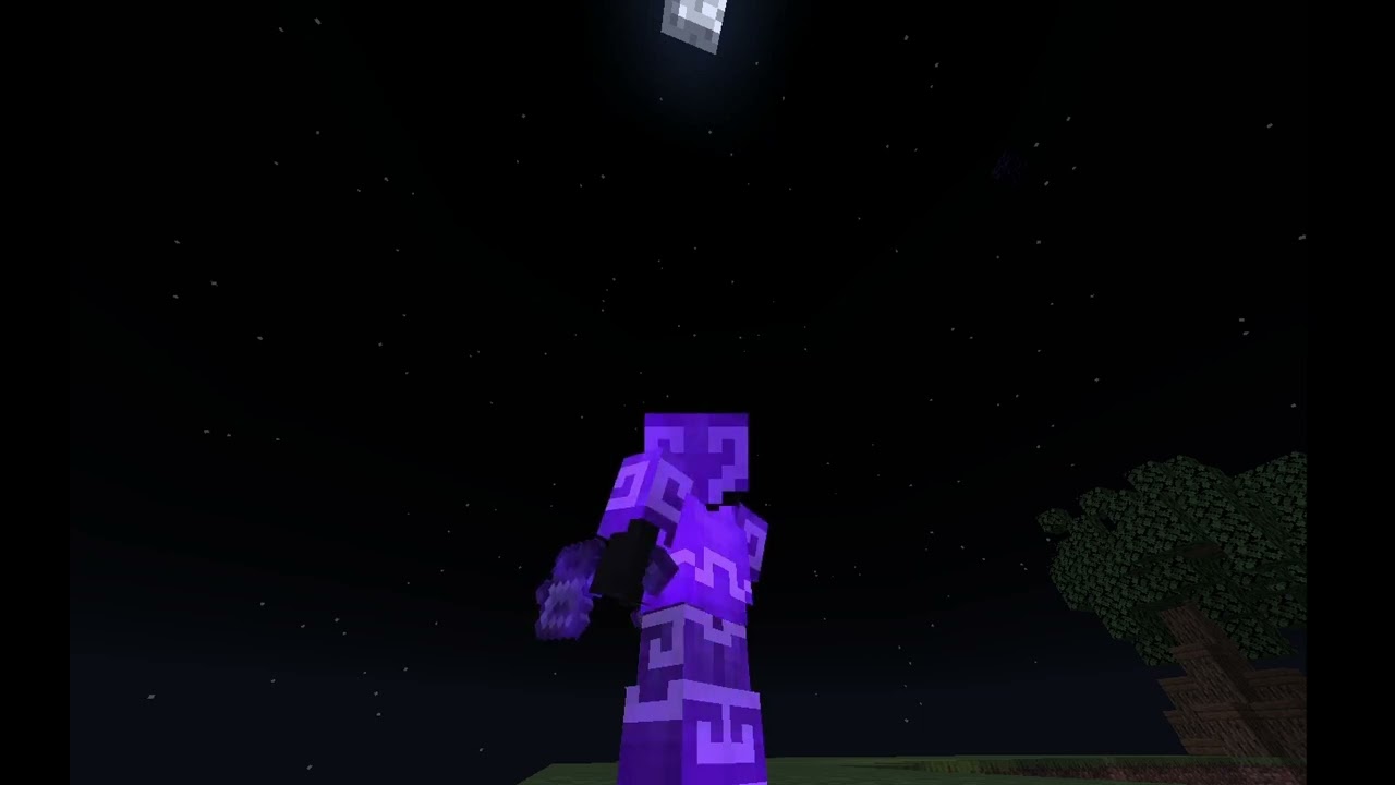 Wind Of No Mercy I Music Video For St0rm