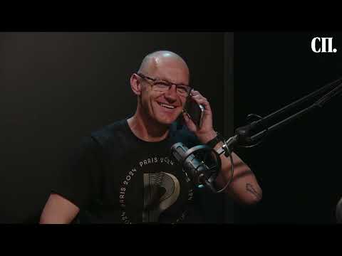 🎙 СПорткаст | Финале на првата сезона: Ретроспектива на сите 18 епизоди