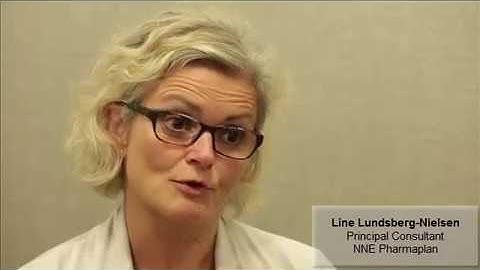 Understand the Risk-Based Process Validation Life Cycle Approach