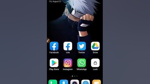 Fix Google Drive Unable to Turn On Link Sharing Problem Solved