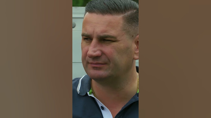 Stalowy narzekał na organizację... | Złomowisko #shorts