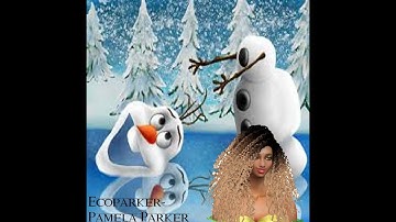 ⁺˚*･༓☾  How to Recolor an Sims4 CC ☽༓･*˚⁺‧