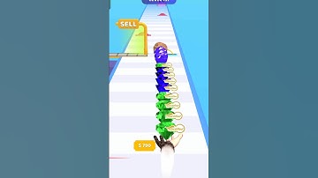 Dimond stack Android Game level-26 #shorts #culture #jaishreeramnewsong #games #cycle #gaming #d